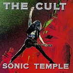 Sonic Temple