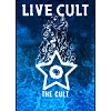 Live Cult (Music Without Fear)