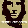 Spirit\Light\Speed
